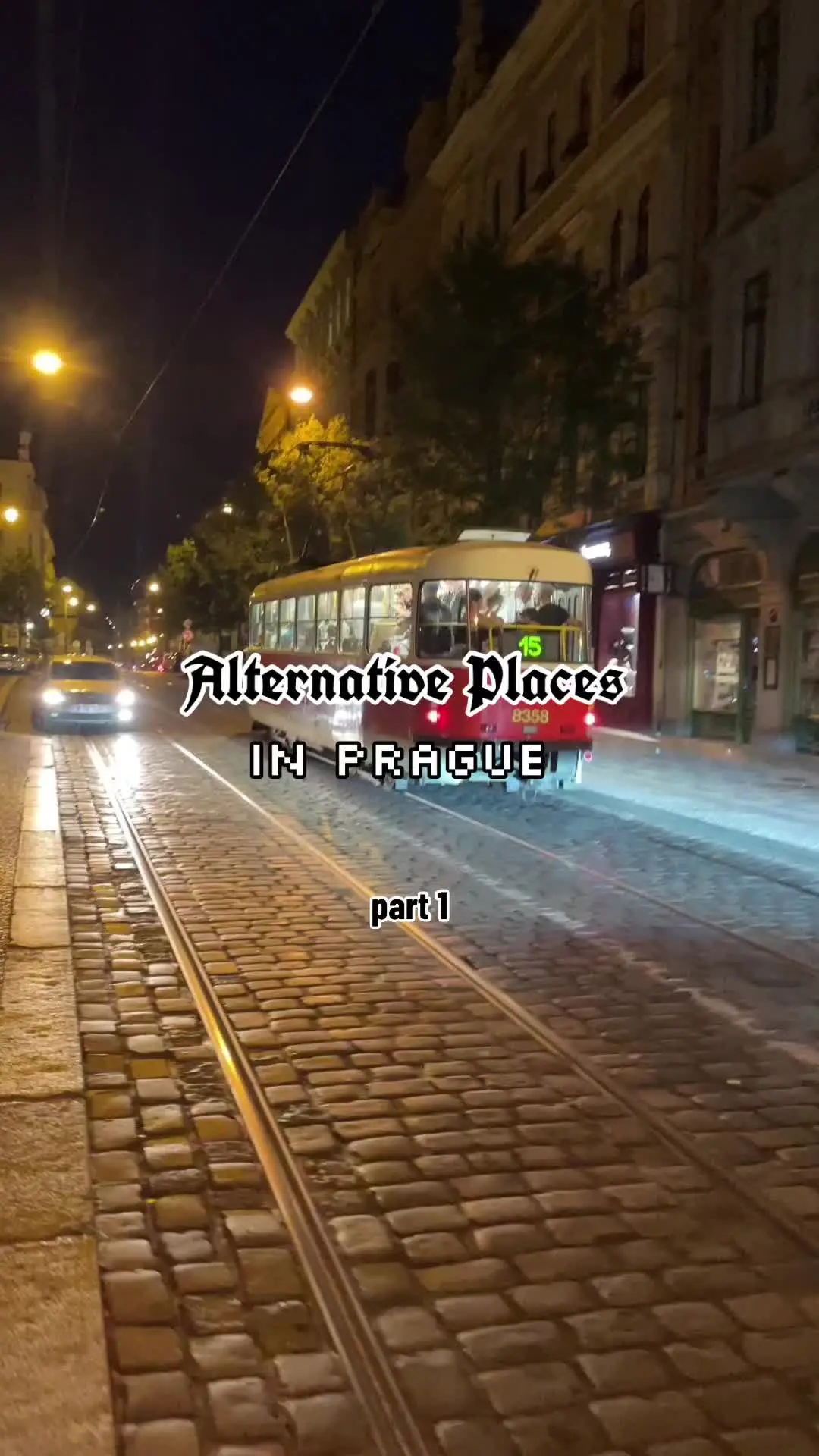 Tiktok post preview 2 from @vamphrrtss13