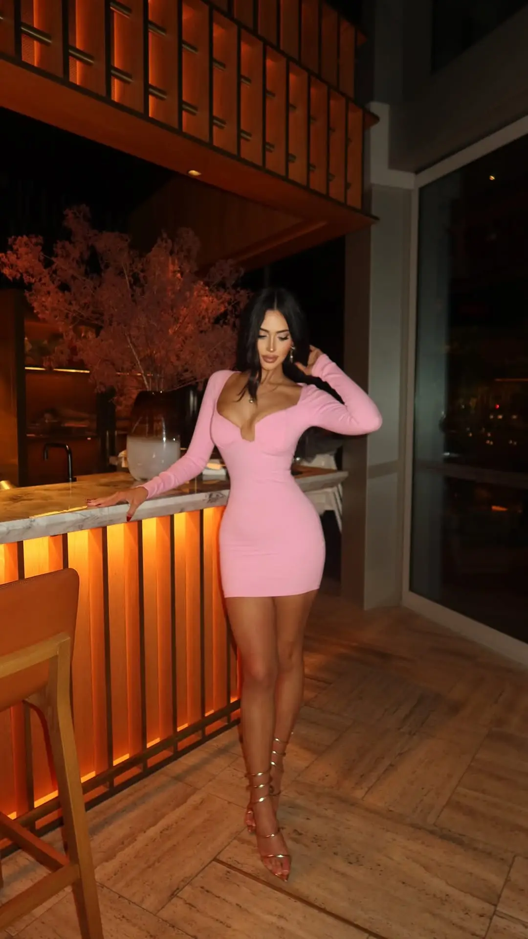 Instagram post thumbnail