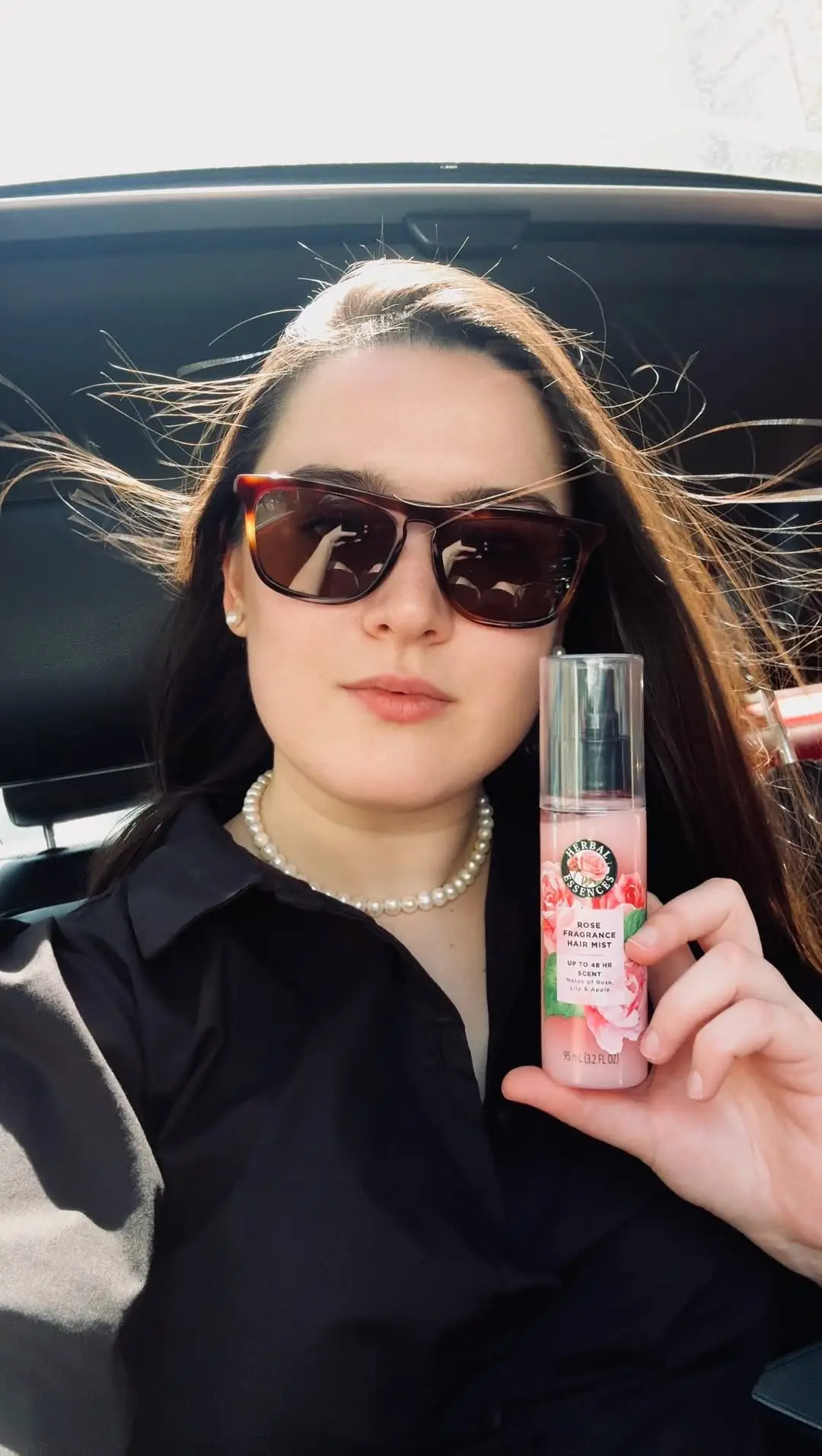 Instagram post thumbnail