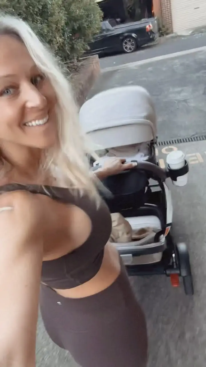 Instagram post thumbnail