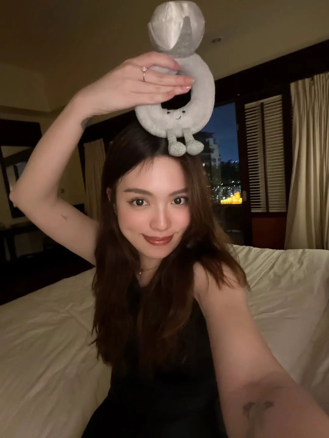 Instagram post thumbnail