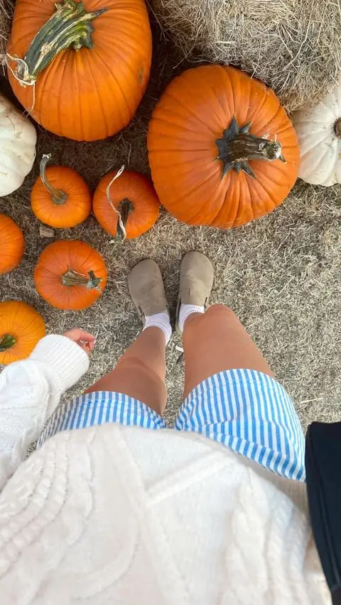 Instagram post preview 3 from vicavela