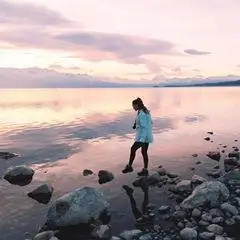Instagram post thumbnail