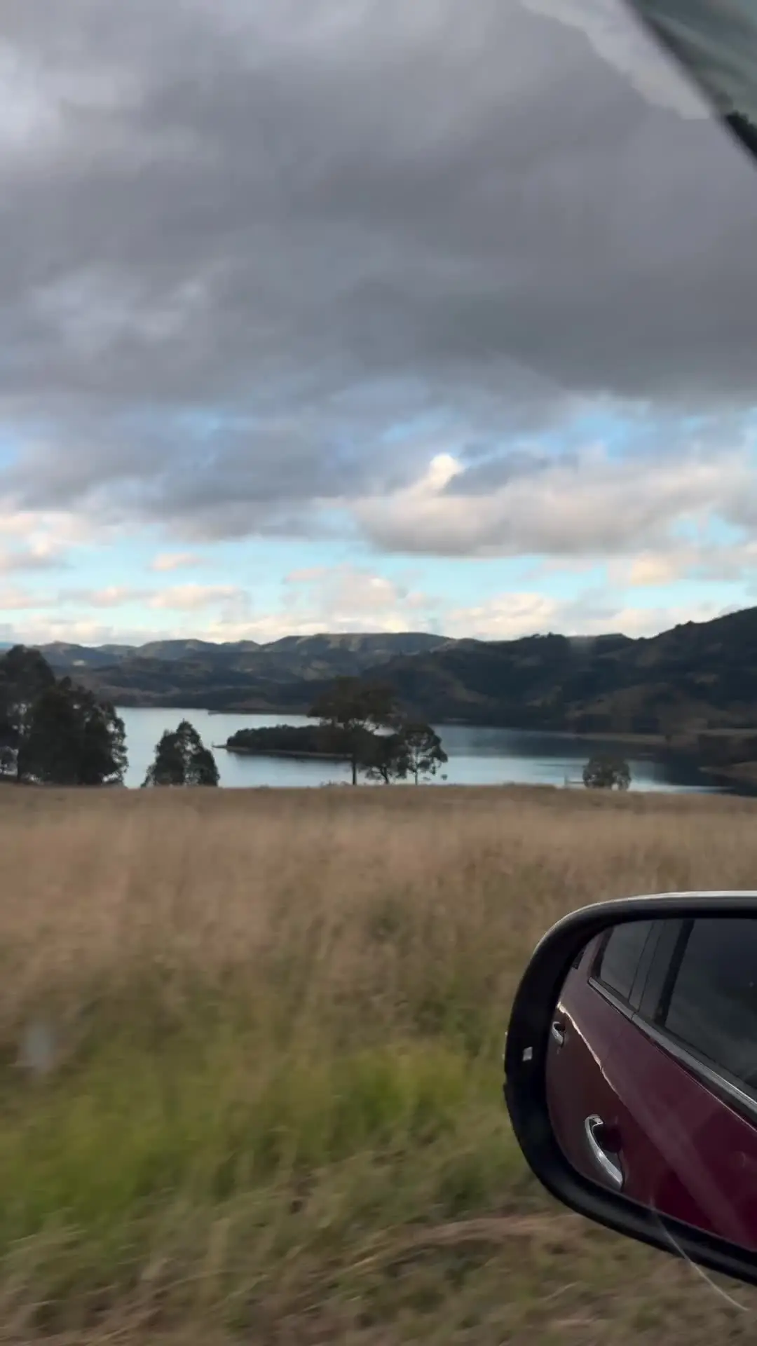 Tiktok post preview 2 from @thelostlesbians