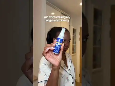 Youtube post thumbnail