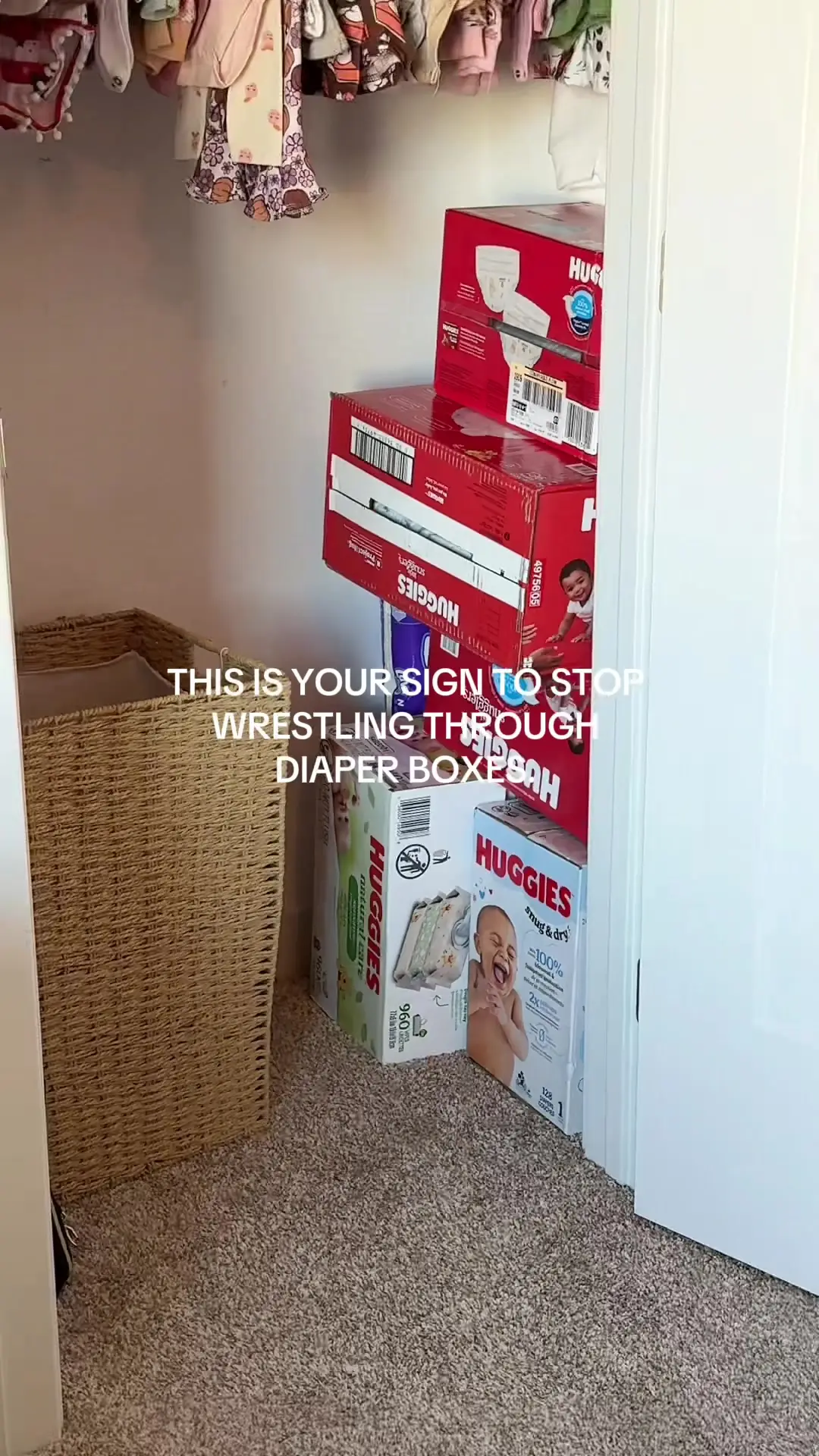 Tiktok post preview 1 from @livinlifeaslinds