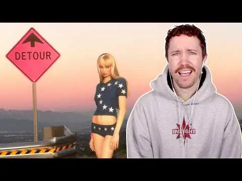 Youtube post thumbnail