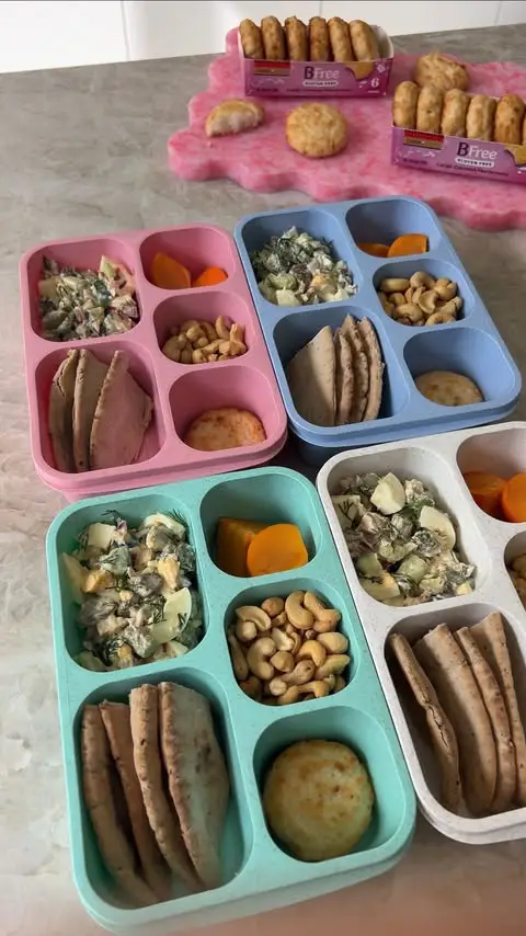 Instagram post preview 3 from nourish_naturally