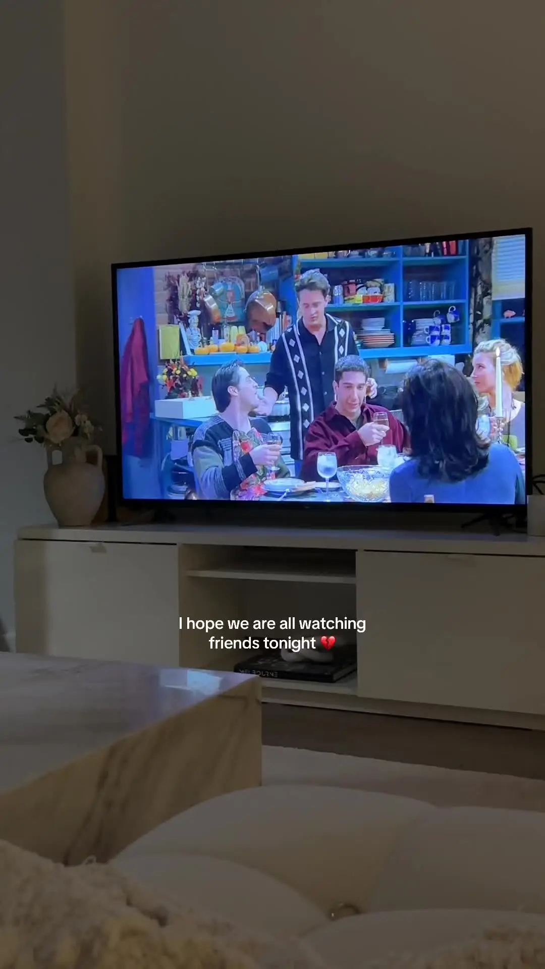 Tiktok post preview 3 from @sararosebarron