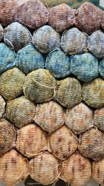 Instagram post thumbnail