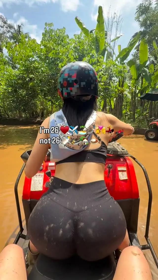 Instagram post preview 2 from hannahmtzz