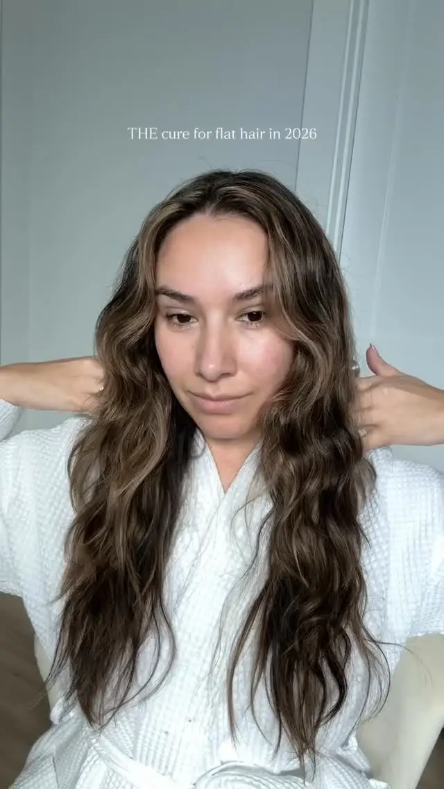 Instagram post preview 3 from milysarahiiii