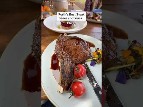 Youtube post preview 3 from UCE7jtCbokYwYBD0lD-JH_5w