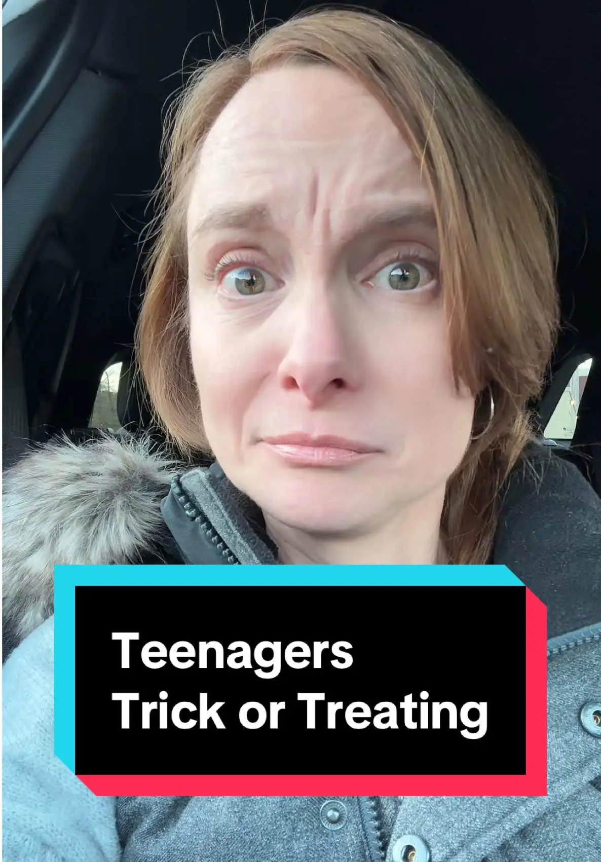 Tiktok post preview 2 from @momcavetv