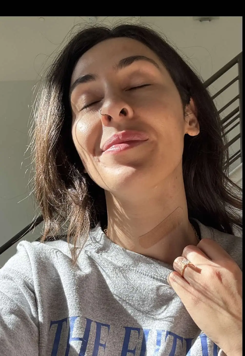 Tiktok post preview 3 from @chelsea_delia