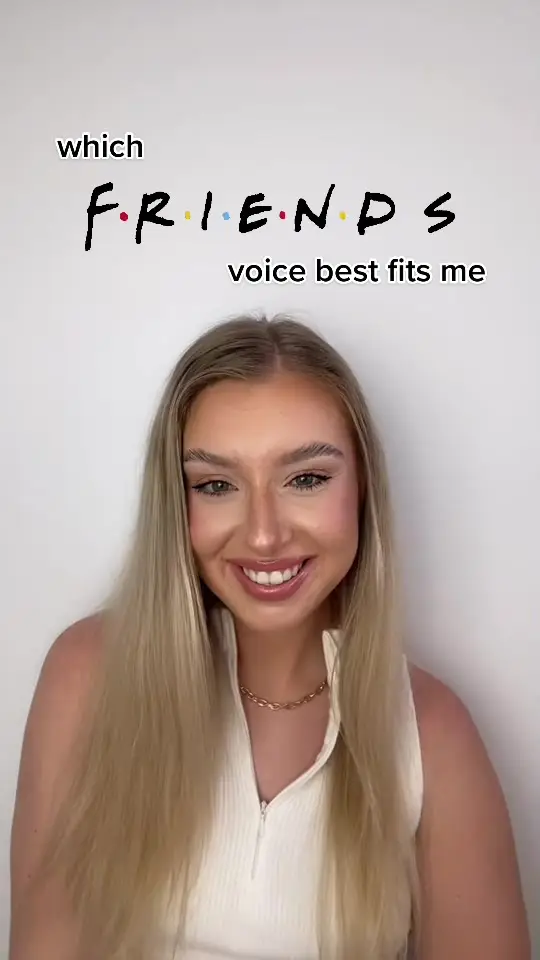 Tiktok post preview 3 from @phoebe.raquel