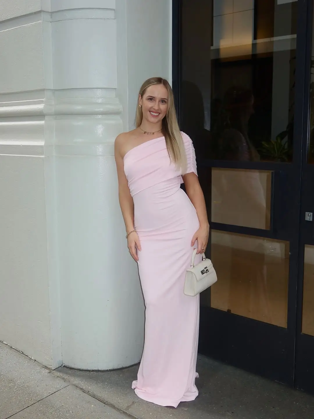 Instagram post preview 2 from rhiennastory.x