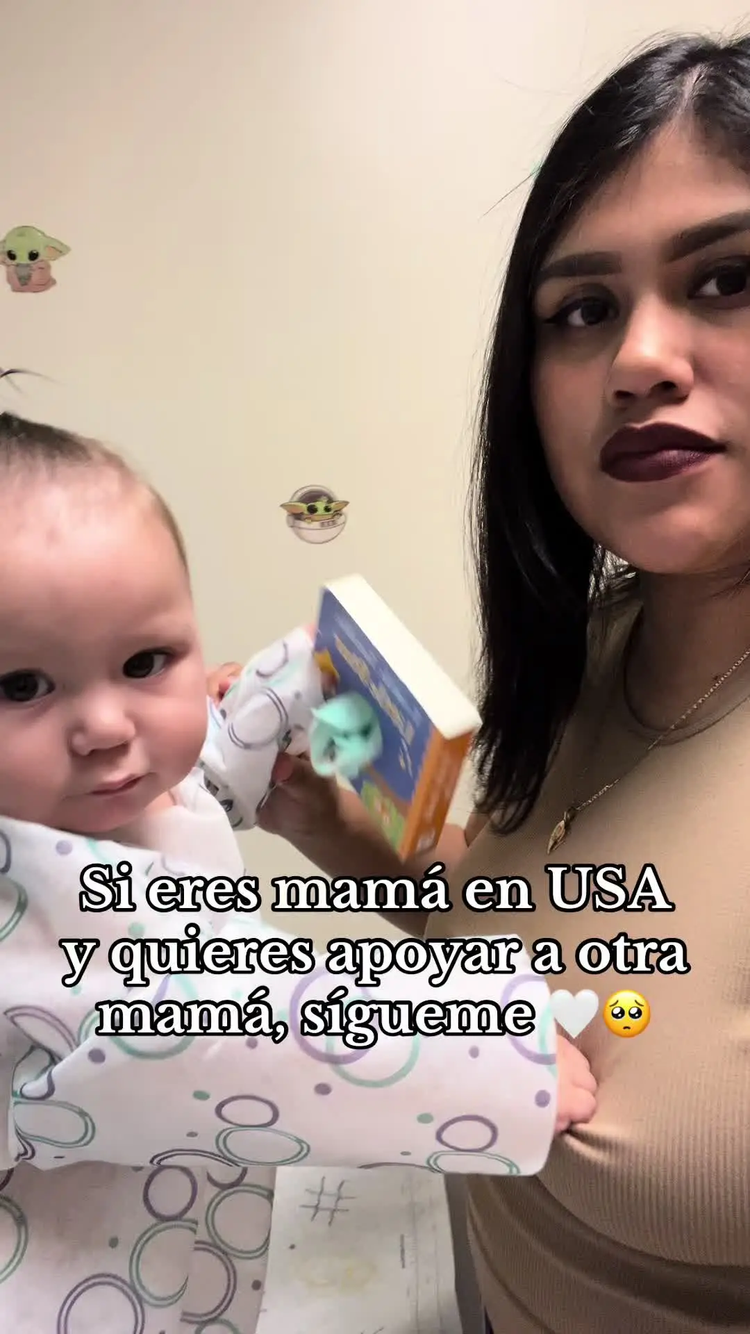Tiktok post thumbnail