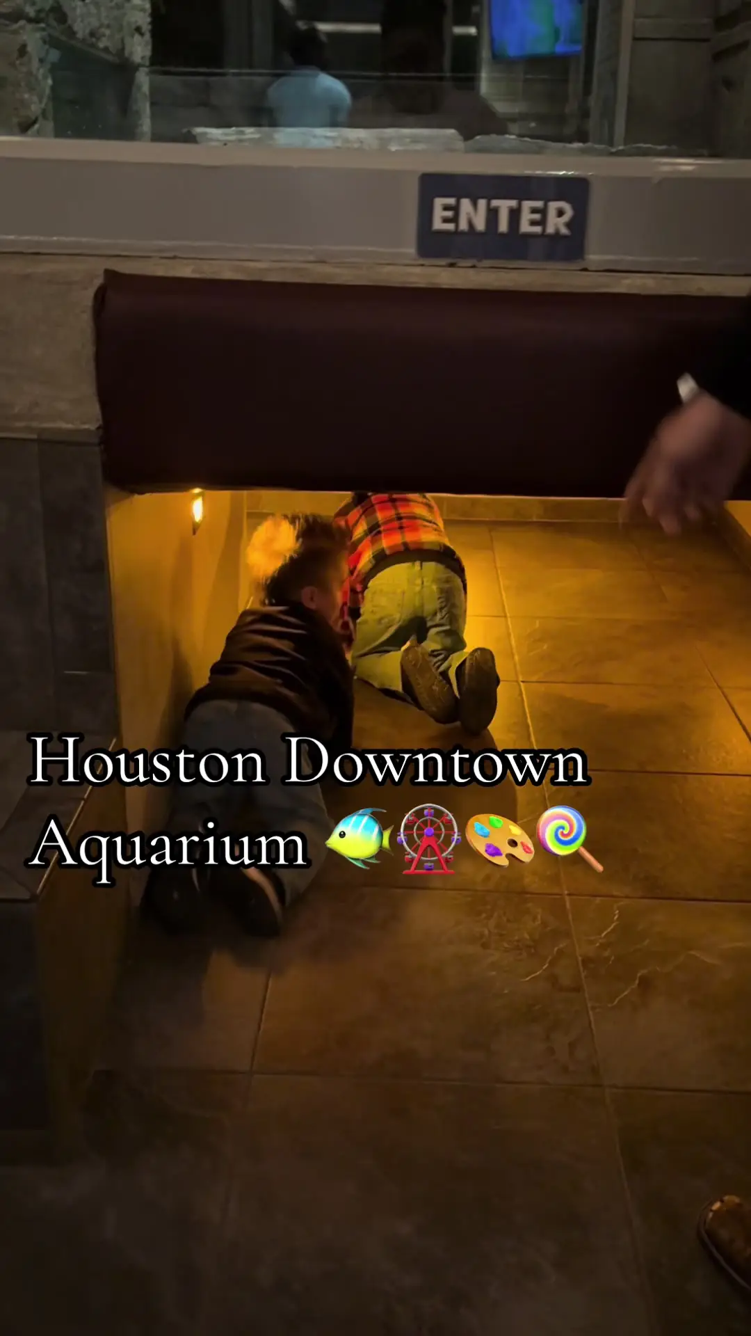 Tiktok post thumbnail