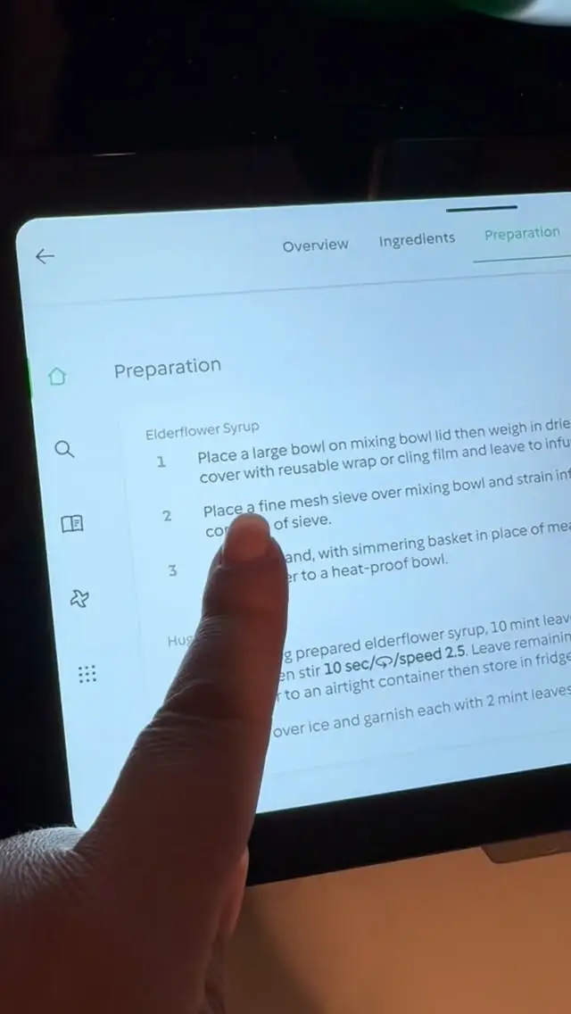 Instagram post thumbnail