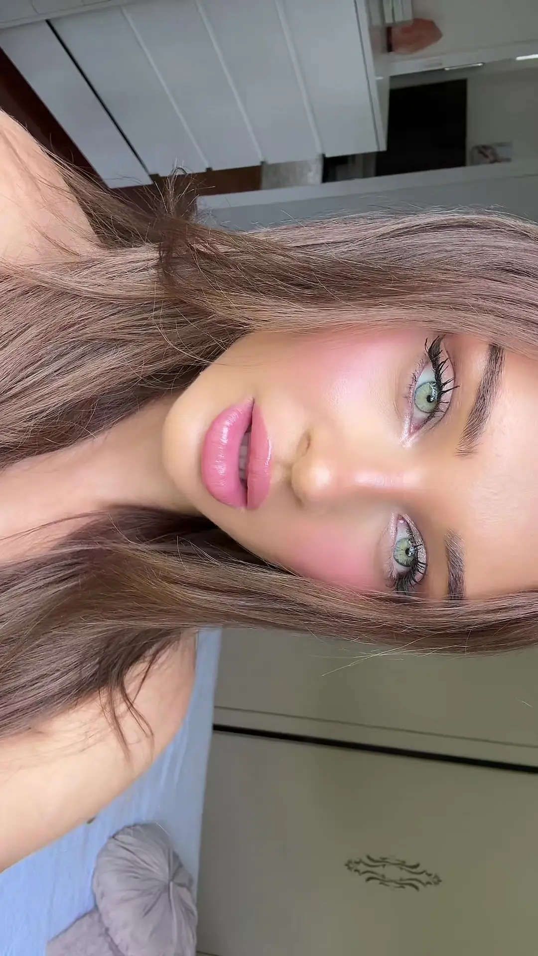 Tiktok post thumbnail
