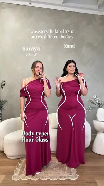 Instagram post preview 2 from xanthia_efthymiou