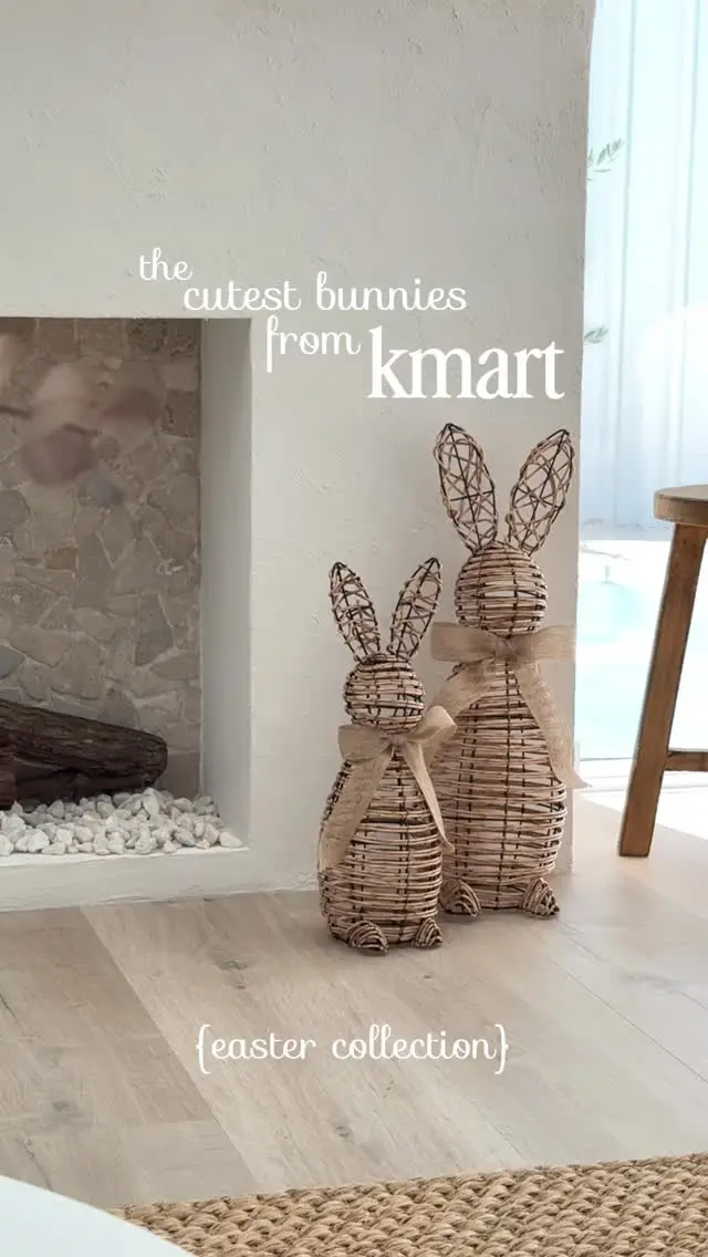 Instagram post preview 3 from jo.marie_blissfulbuilds