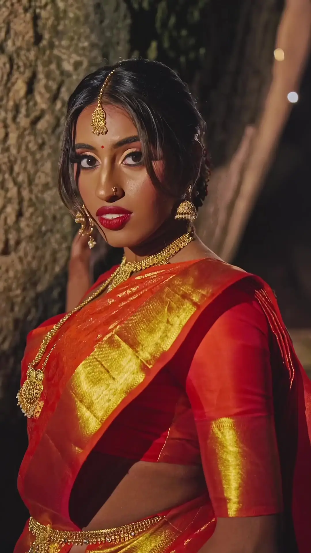 Tiktok post preview 3 from @sumana.xo
