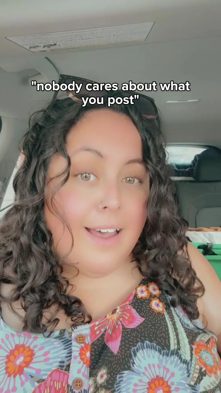 Tiktok post preview 2 from @katyforand