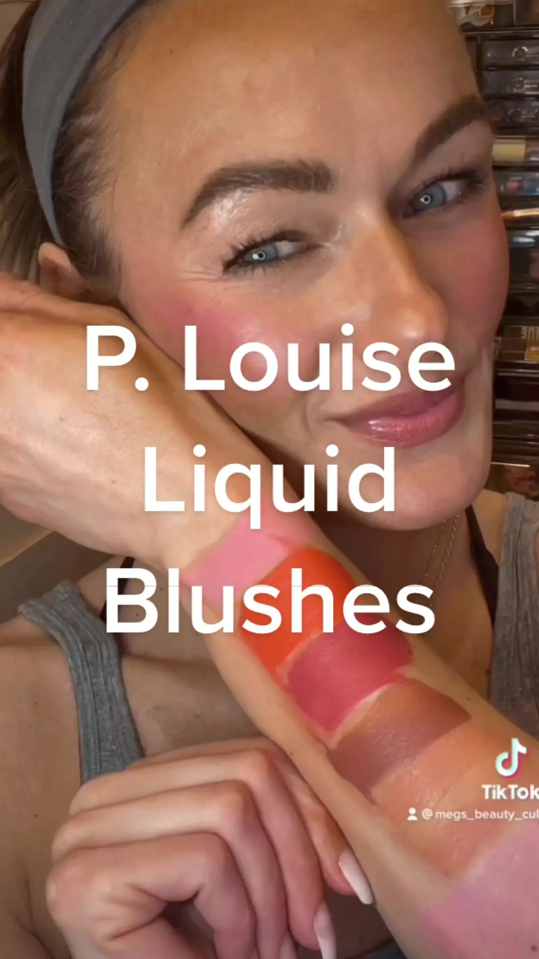 Tiktok post preview 3 from @megs_beauty_content