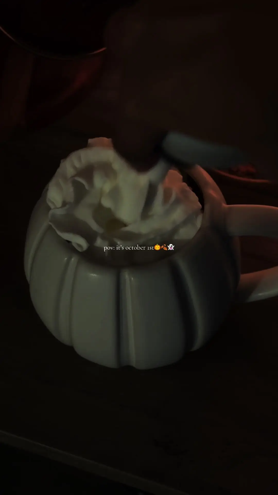 Tiktok post preview 3 from @alejandrafowler