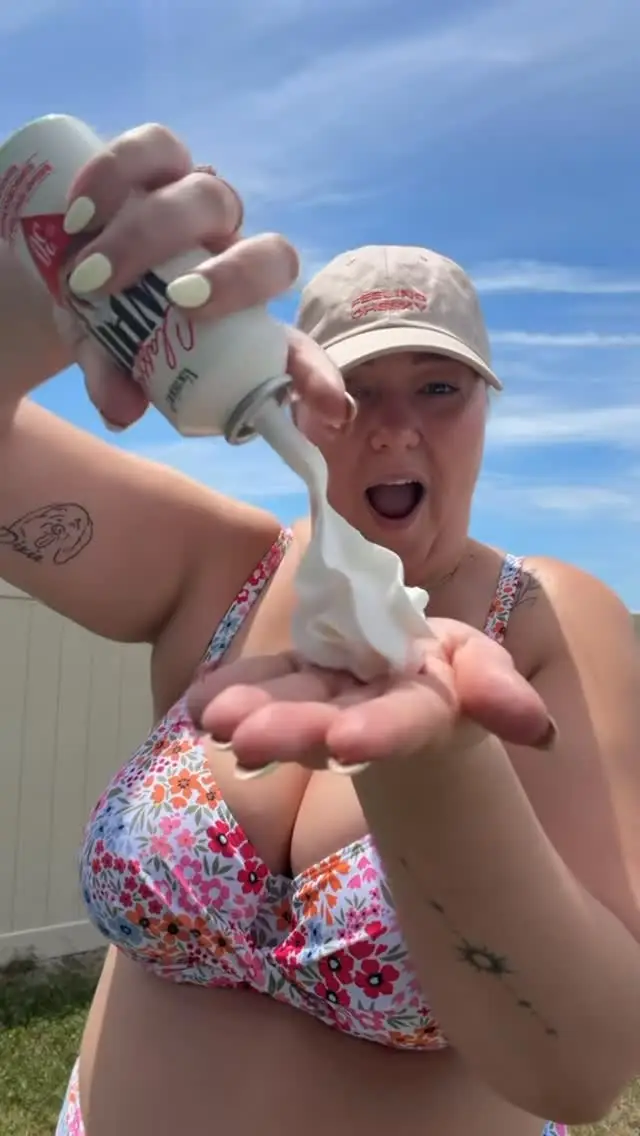 Instagram post preview 3 from bethany_marie02