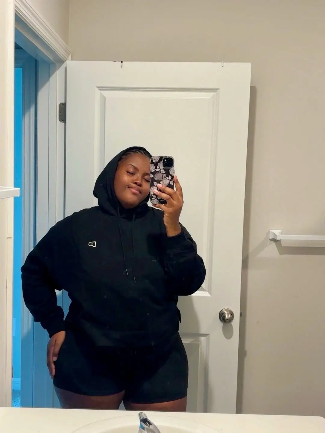 Instagram post thumbnail