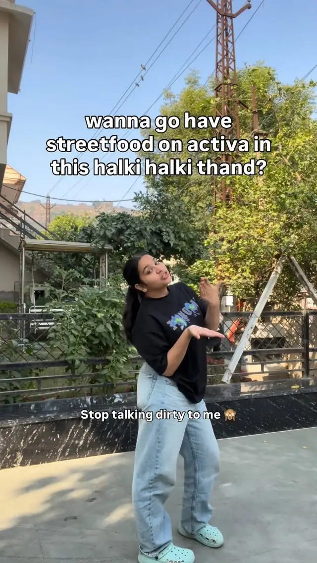 Instagram post thumbnail