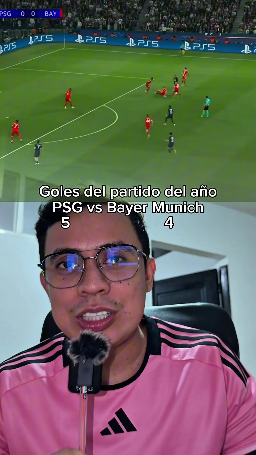 Tiktok post thumbnail