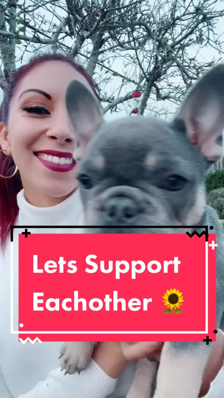 Tiktok post thumbnail