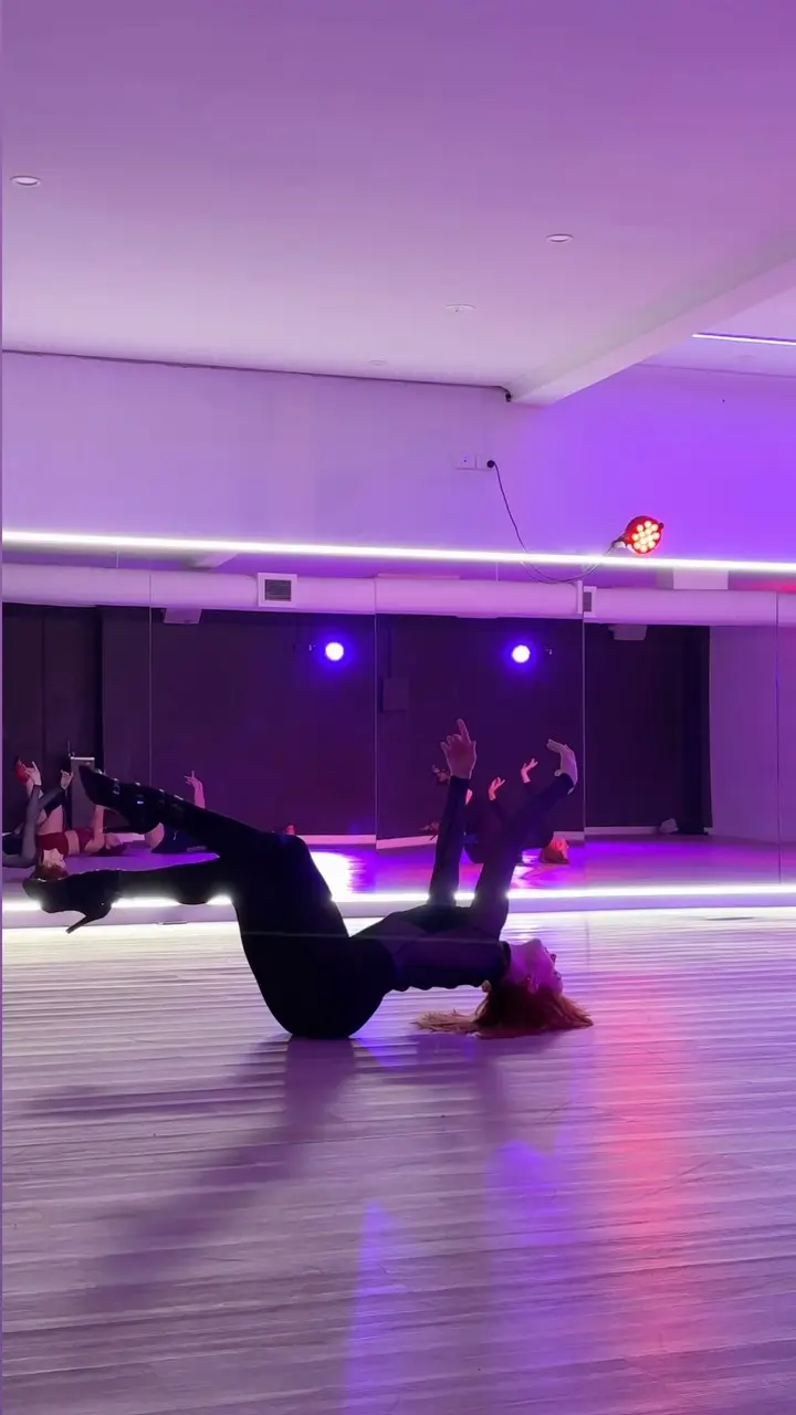 Instagram post thumbnail