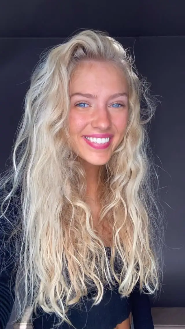 Instagram post thumbnail