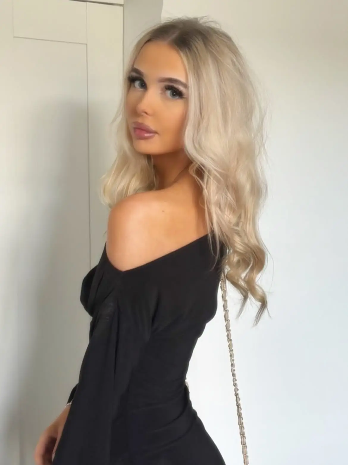 Instagram post thumbnail