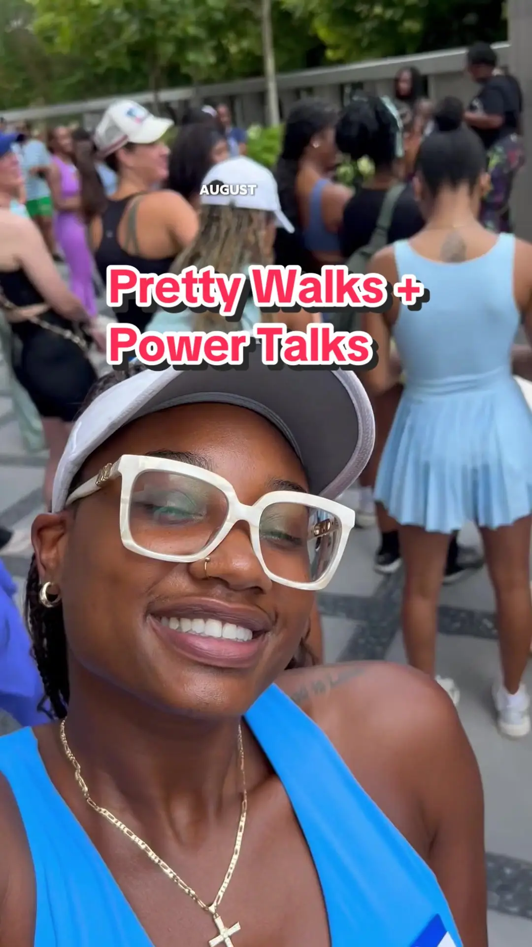 Tiktok post preview 3 from @khayoscarwilliams