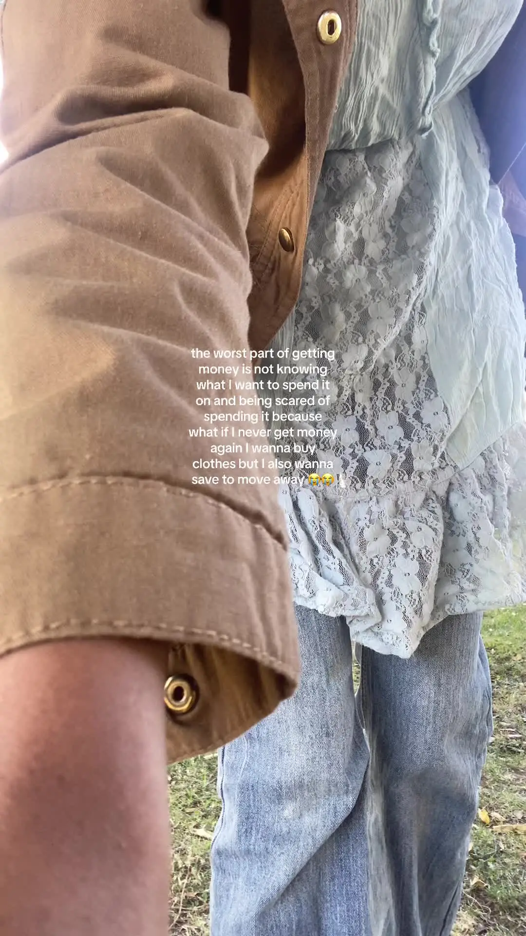 Tiktok post preview 2 from @misoup.i0