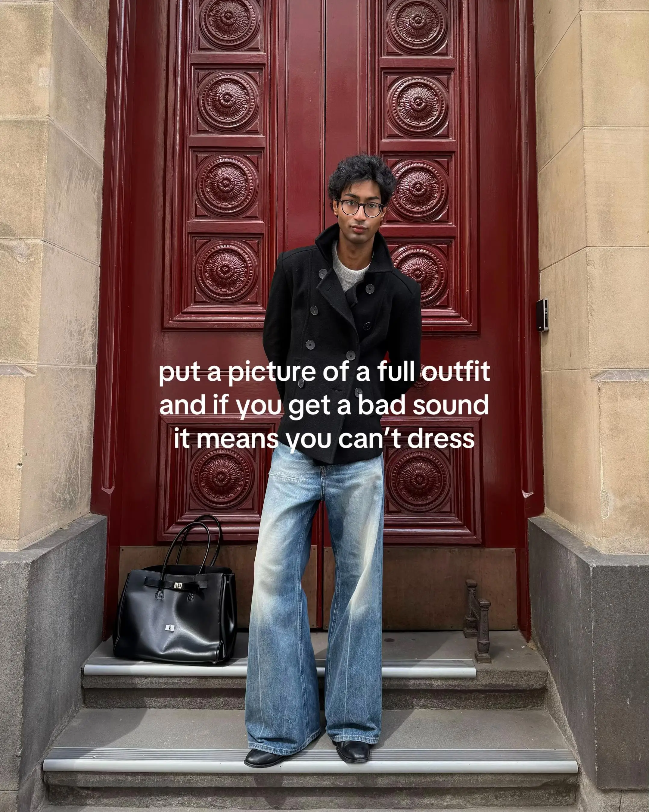 Tiktok post thumbnail