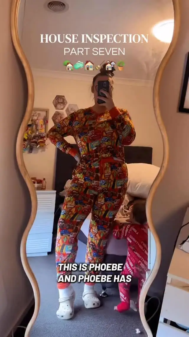 Instagram post preview 1 from contentbyphoebee