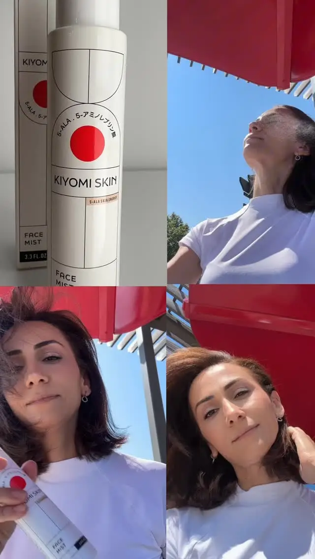 Instagram post thumbnail