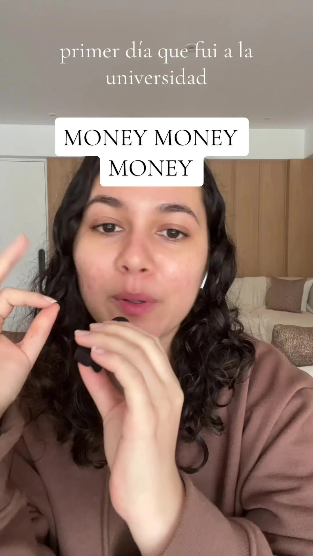 Tiktok post preview 1 from @analuucampos