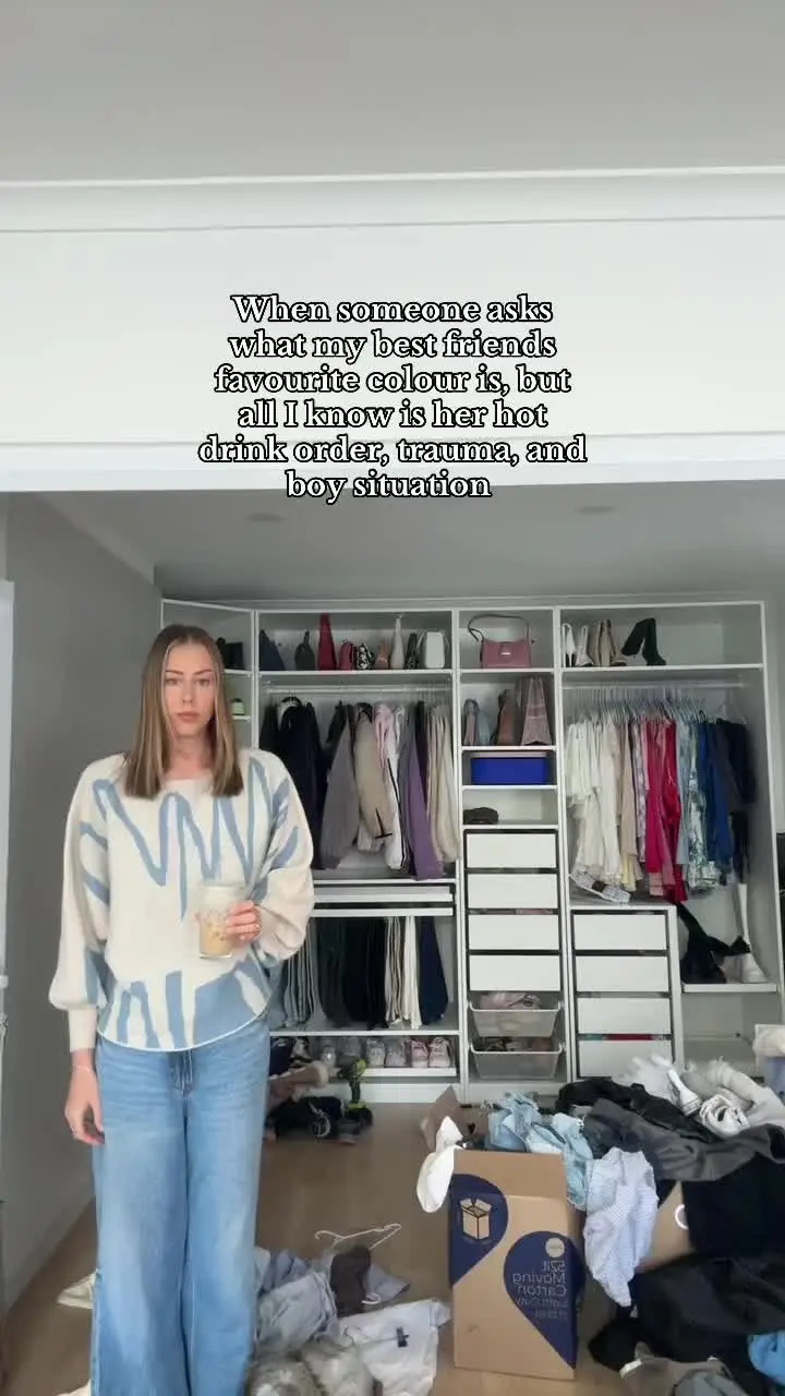 Tiktok post preview 1 from @caseybenson__