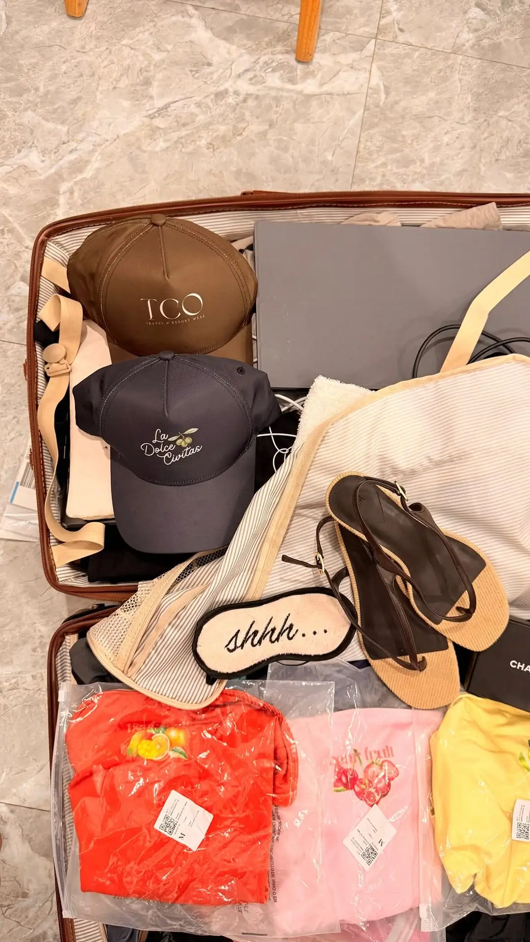 Instagram post preview 1 from missdere_