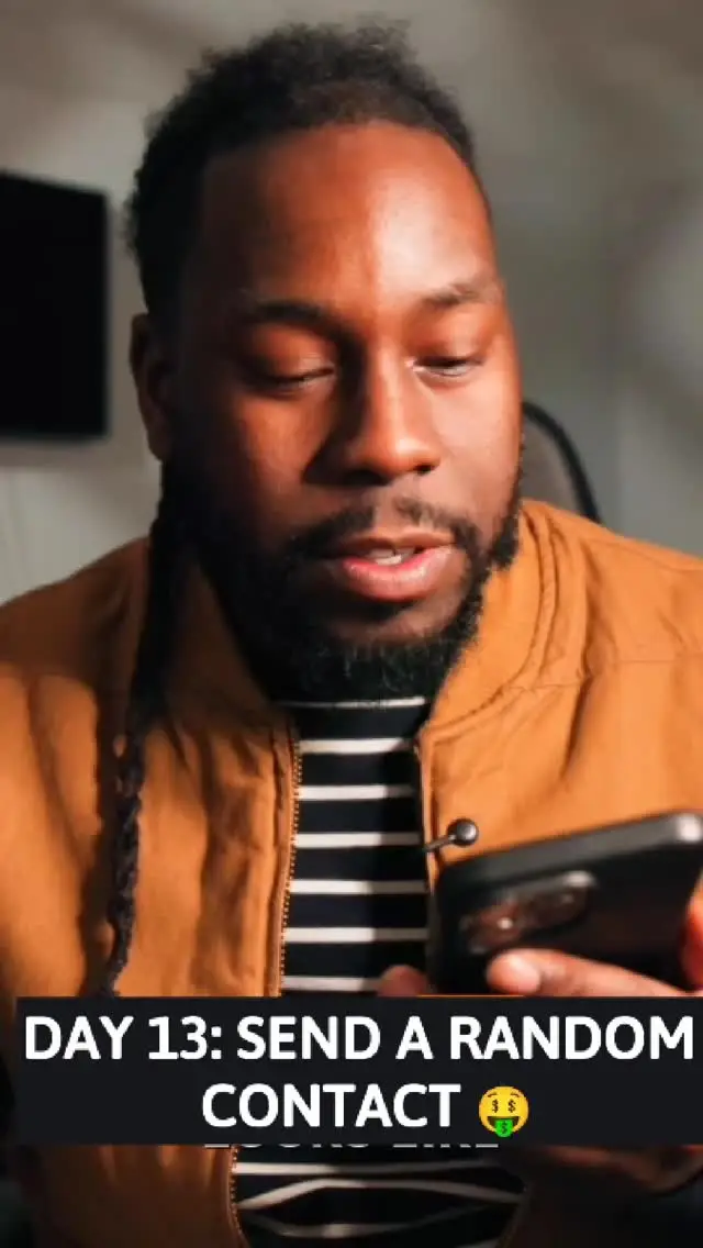 Instagram post thumbnail