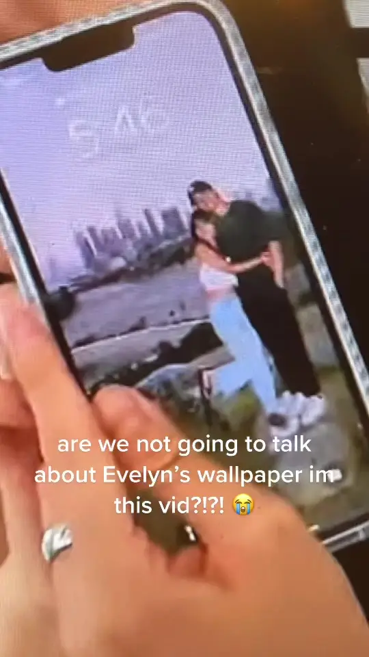 Tiktok post thumbnail