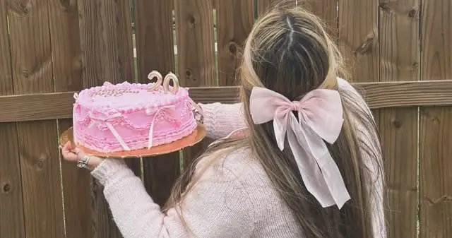 Instagram post preview 3 from adriana_caprise